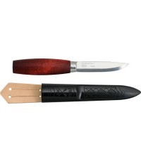 Nazis Morakniv Classic No 1/0 ar makstī