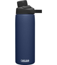 Izpletnis Mag 0,6L SST Ins Navy