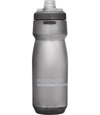 Бутылка для питья Camelbak Podium, 0.7л, серая
