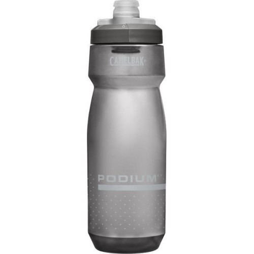 Бутылка для питья Camelbak Podium, 0.7л, серая