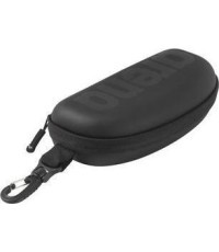 Briļļu futrālis Arena, melns