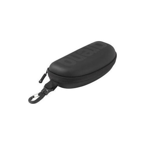 Goggle Case Arena, Black