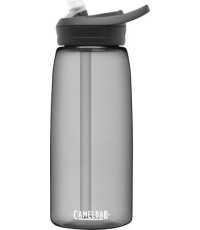 Camelbak Eddy+, 1 л, серый