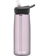 eddy+ 0,75 л Фиолетовое небо