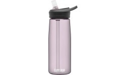 Бутылка для воды eddy+ 0,75 л Purple Sky