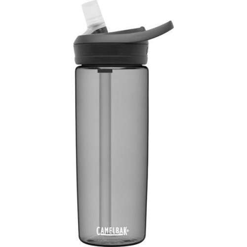 Drinking Bottle Camelbak Eddy+, 0.6l, Grey