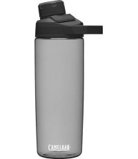 Бутылка для воды Camelbak, 0.6 л, серая