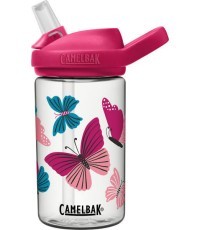 Eddy+ Kids 0,4L tauriņi