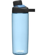 Бутылка для воды Camelbak, 0,6 л, синяя
