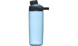 Drinking Bottle Camelbak, 0.6l, Blue