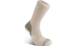 Socks For Women Bridgedale Hike Comfort, Brown - 926