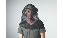 Moskītu tīkls Cocoon