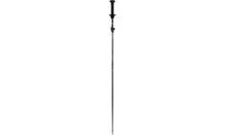 Telescopic Hiking Poles TSL Semnoz XL Ice Skating