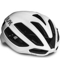 Cycling Helmet Kask Protone Icon WG11, Size L, White Matt - 321