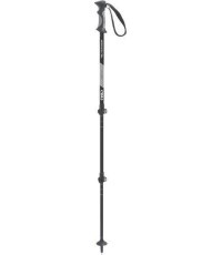 Telescopic Hiking Poles TSL Alu 3