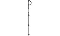 Telescopic Hiking Poles TSL Alu 3