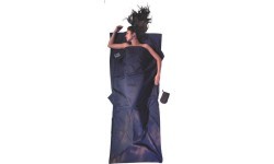 Travel Sheet Cocoon Egypt Cotton Tuareg