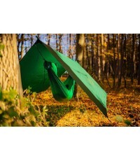 Tents Ticket To The Moon FullMoon Tarp