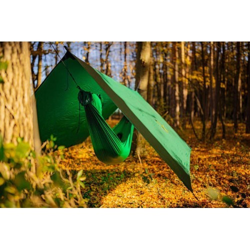 Tarpaulin Ticket To The Moon FullMoon Tarp Katos
