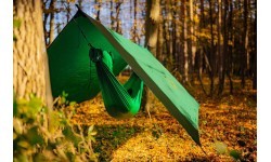 Тент Ticket To The Moon FullMoon Tarp
