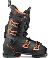 Kalnu slēpošanas zābaki Tecnica COCHISE LIGHT DYN GW