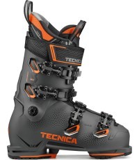 Tecnica Mach Sport MV 100 GW kalnu slēpošanas zābaki