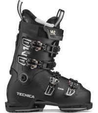 Tecnica Mach1 LV 95 W TD GW kalnu slēpošanas zābaki