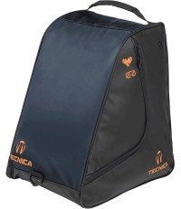 Krepšys Tecnica zābaku soma