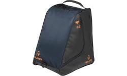 Krepšys Tecnica zābaku soma