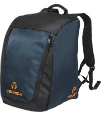 Tecnica Premium Boot Bag slēpju zābakiem un ķiverei