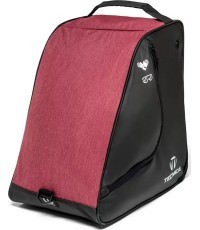 Krepšys Tecnica zābaku soma