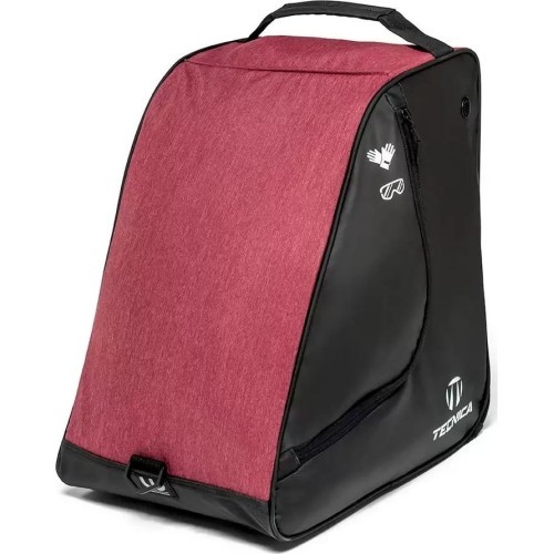 Сумка для сапог Krepšys Tecnica