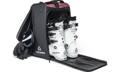 Сумка для сапог Krepšys Tecnica