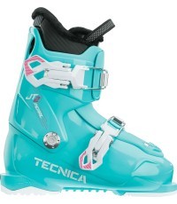 Tecnica JT2 kalnu slēpošanas zābaki