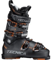 Kalnu slēpošanas zābaki Tecnica Mach1 110 LV