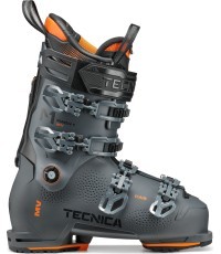 Kalnu slēpošanas zābaki Tecnica Mach1 MV 110 TD GW