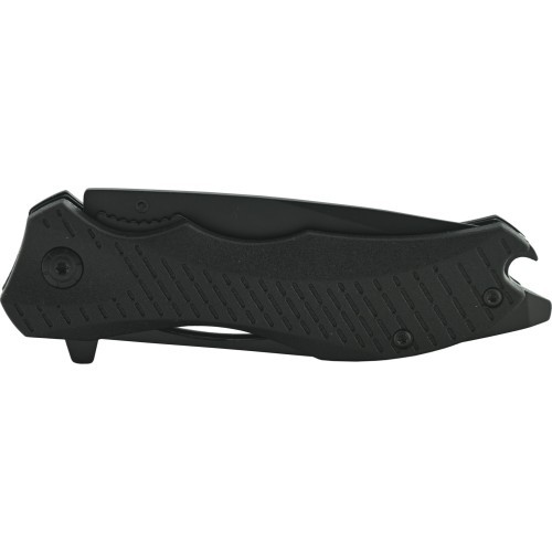 Closing knife RAW 19cm