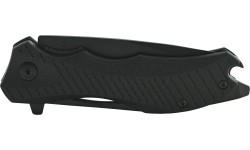 Closing knife RAW 19cm