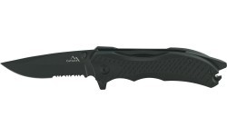 Closing knife RAW 19cm