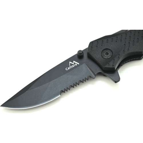 Closing knife RAW 19cm