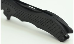 Closing knife RAW 19cm