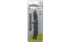 Closing knife RAW 19cm