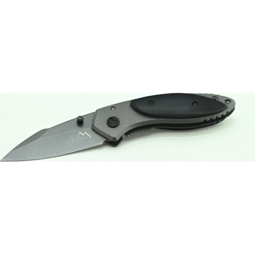 Нож для закрывания FISH 15 см