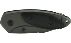 Closing knife FISH 15cm