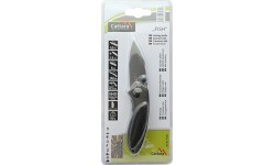 Closing knife FISH 15cm