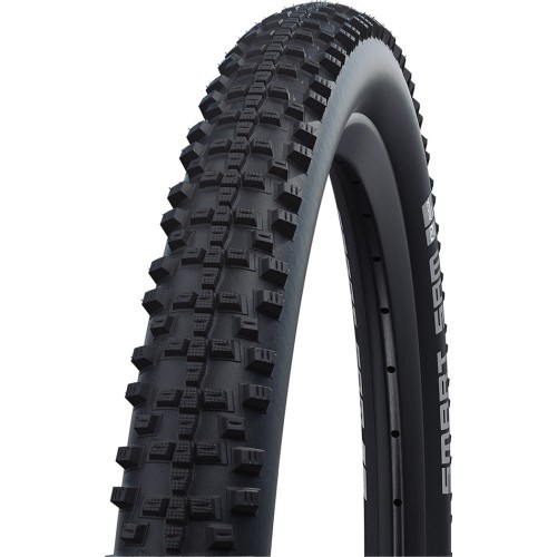Schwalbe Smart Sam K-Guard 27.5 x 2.35" Bicycle Tire (60-584) HS624