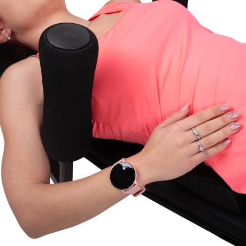 Trakcijas galds inSPORTline Spinalo