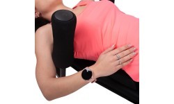 Trakcijas galds inSPORTline Spinalo