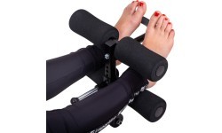 Trakcijas galds inSPORTline Spinalo