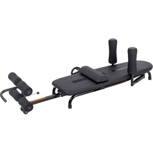 Traction Table inSPORTline Spinalo